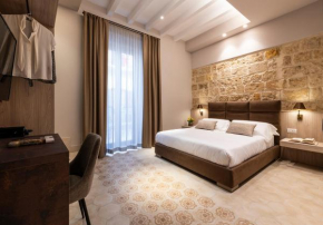Al Borgo Antico Barletta